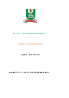 POL111.pdf